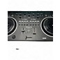 Used Pioneer DJ DDJ-REV1 DJ Controller