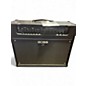 Used BOSS KATANA ARTIST 100 Guitar Combo Amp thumbnail