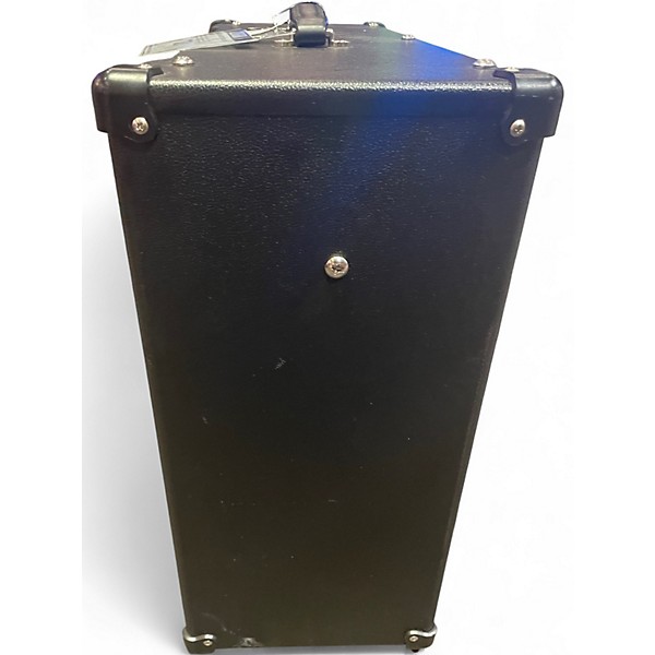 Used BOSS KATANA ARTIST 100 Guitar Combo Amp