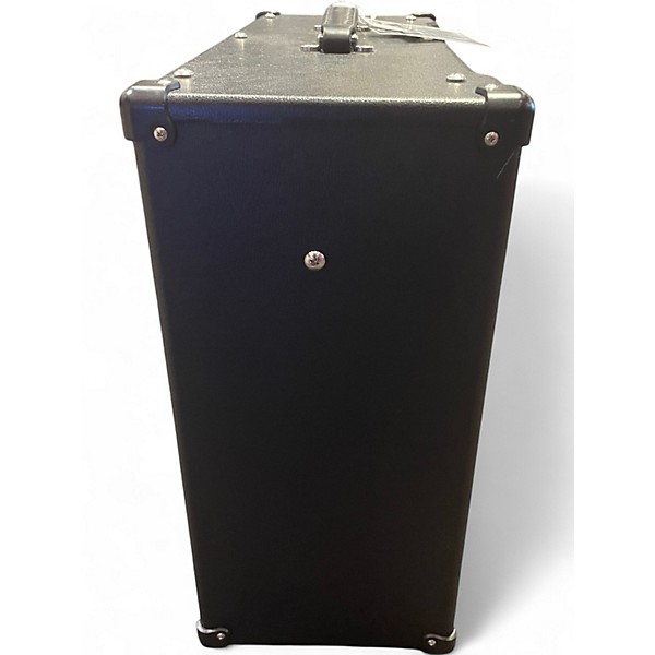 Used BOSS KATANA ARTIST 100 Guitar Combo Amp