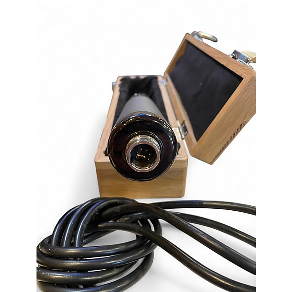 Used TELEFUNKEN AR51 Condenser Microphone