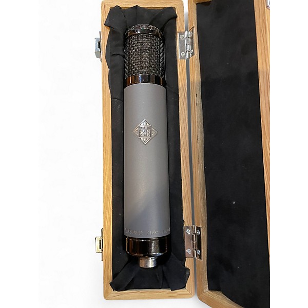 Used TELEFUNKEN AR51 Condenser Microphone