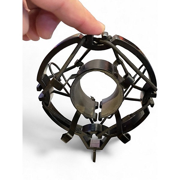 Used TELEFUNKEN AR51 Condenser Microphone