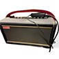 Used Positive Grid SPARK 2 Guitar Combo Amp thumbnail