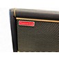 Used Positive Grid SPARK 2 Guitar Combo Amp