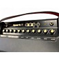 Used Positive Grid SPARK 2 Guitar Combo Amp