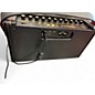 Used Positive Grid SPARK 2 Guitar Combo Amp