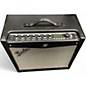 Used Fender Mustang III 100W 1x12 Guitar Combo Amp thumbnail