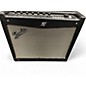 Used Fender Mustang III 100W 1x12 Guitar Combo Amp