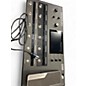 Used HeadRush PEDALBOARD Effect Processor thumbnail
