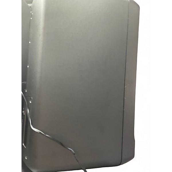 Used Samson EXPEDITION XP106 Sound Package