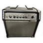 Used Line 6 SPYDER V20 Guitar Combo Amp thumbnail
