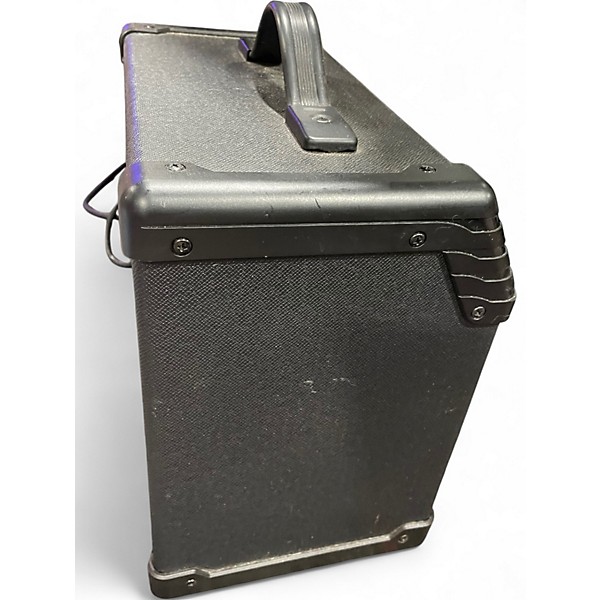 Used Line 6 SPYDER V20 Guitar Combo Amp