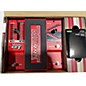 Used DigiTech Whammy DT Drop Tune Effect Pedal thumbnail