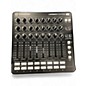 Used Novation Launch Control XL MIDI Controller thumbnail