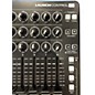 Used Novation Launch Control XL MIDI Controller
