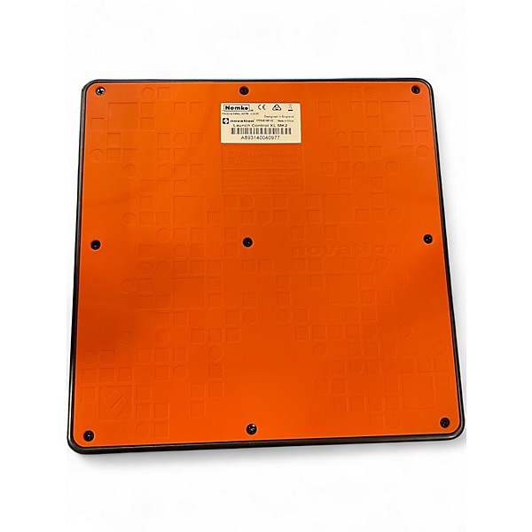 Used Novation Launch Control XL MIDI Controller