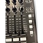 Used Novation Launch Control XL MIDI Controller