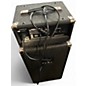 Used Ampeg Micro-CL Micro Stack 100W 2x10 Bass Combo Amp