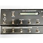 Used Line 6 FBV Shortboard Footswitch thumbnail