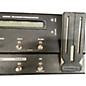 Used Line 6 FBV Shortboard Footswitch