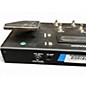 Used Line 6 FBV Shortboard Footswitch