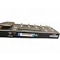 Used Line 6 FBV Shortboard Footswitch
