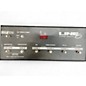 Used Line 6 Floorboard Footswitch