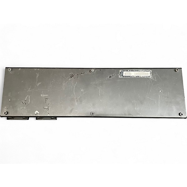 Used Line 6 Floorboard Footswitch