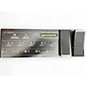 Used Johnson Amplification J12 Footswitch thumbnail
