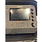 Used Akai Professional MPC Live 2 Production Controller