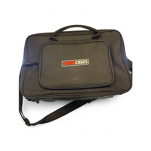 Used Akai Professional MPC Live 2 Production Controller