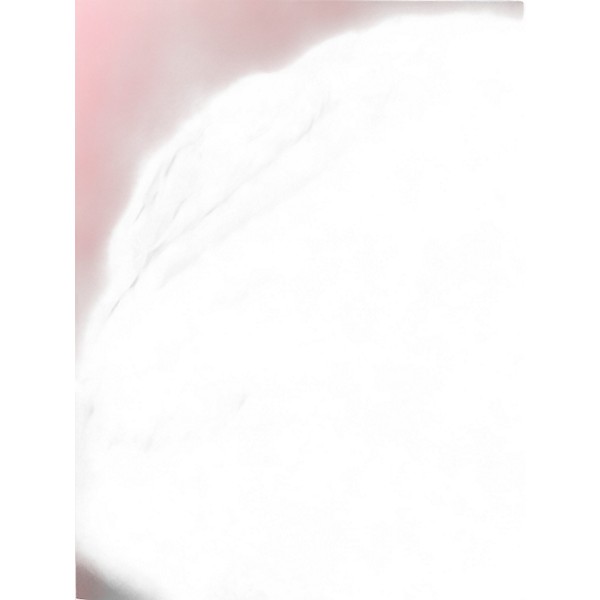 Used Fender Classic Series '69 Telecaster Thinline Natural Hollow Body Electric Guitar