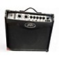Used Peavey Vypyr VIP 1 20W 1X8 Guitar Combo Amp thumbnail