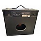 Used Peavey Vypyr VIP 1 20W 1X8 Guitar Combo Amp