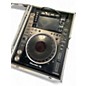 Used Pioneer DJ CDJ2000 Nexus DJ Player thumbnail