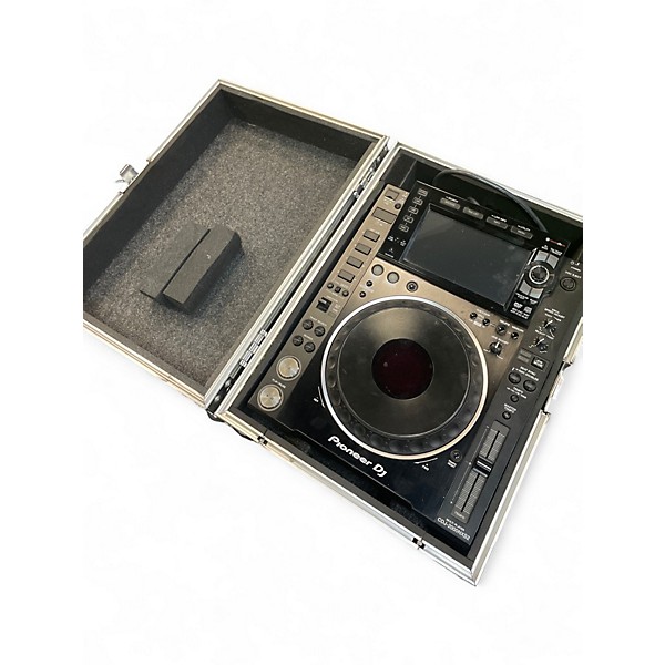 Used Pioneer DJ CDJ2000 Nexus DJ Player