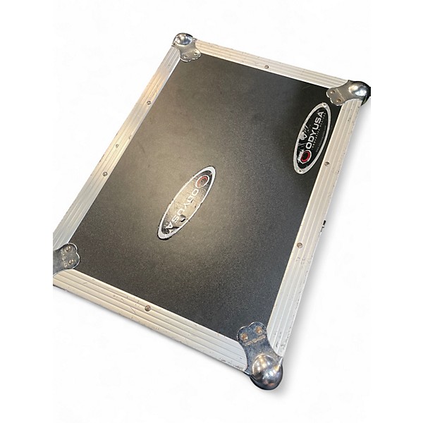 Used Pioneer DJ CDJ2000 Nexus DJ Player