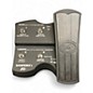 Used Peavey Sanpera I Footswitch thumbnail