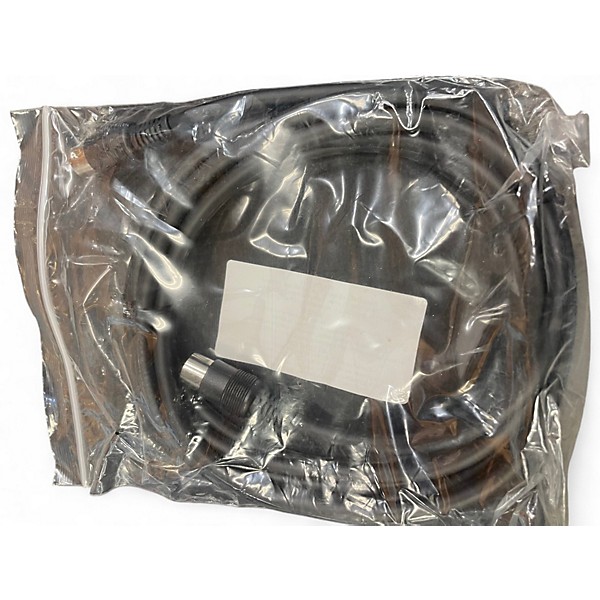 Used Peavey Sanpera I Footswitch