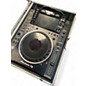 Used Pioneer DJ CDJ2000 Nexus DJ Player thumbnail