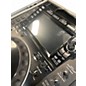 Used Pioneer DJ CDJ2000 Nexus DJ Player