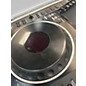 Used Pioneer DJ CDJ2000 Nexus DJ Player