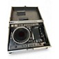 Used Pioneer DJ CDJ2000 Nexus DJ Player