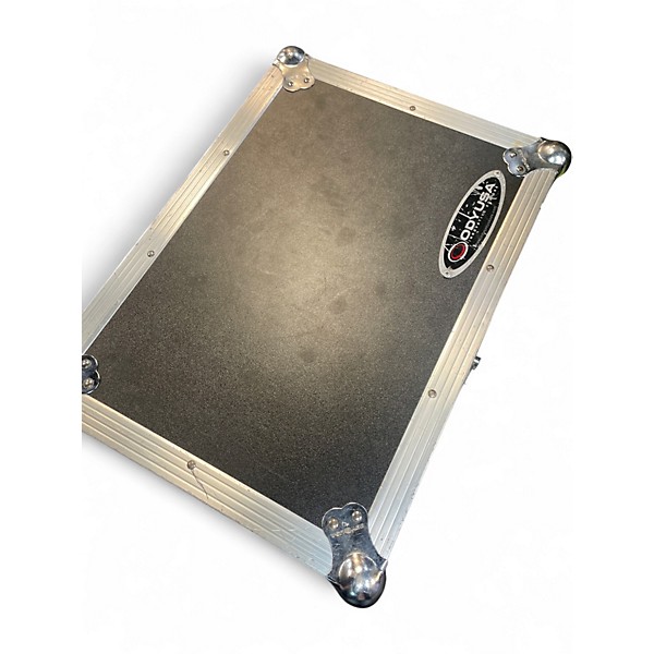 Used Pioneer DJ CDJ2000 Nexus DJ Player