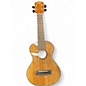Used Kala KA-TRBG-S Natural Ukulele thumbnail