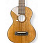 Used Kala KA-TRBG-S Natural Ukulele
