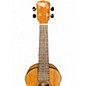 Used Kala KA-TRBG-S Natural Ukulele