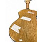 Used Kala KA-TRBG-S Natural Ukulele