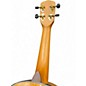 Used Kala KA-TRBG-S Natural Ukulele